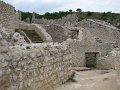 2006 Drome Crussol (6)